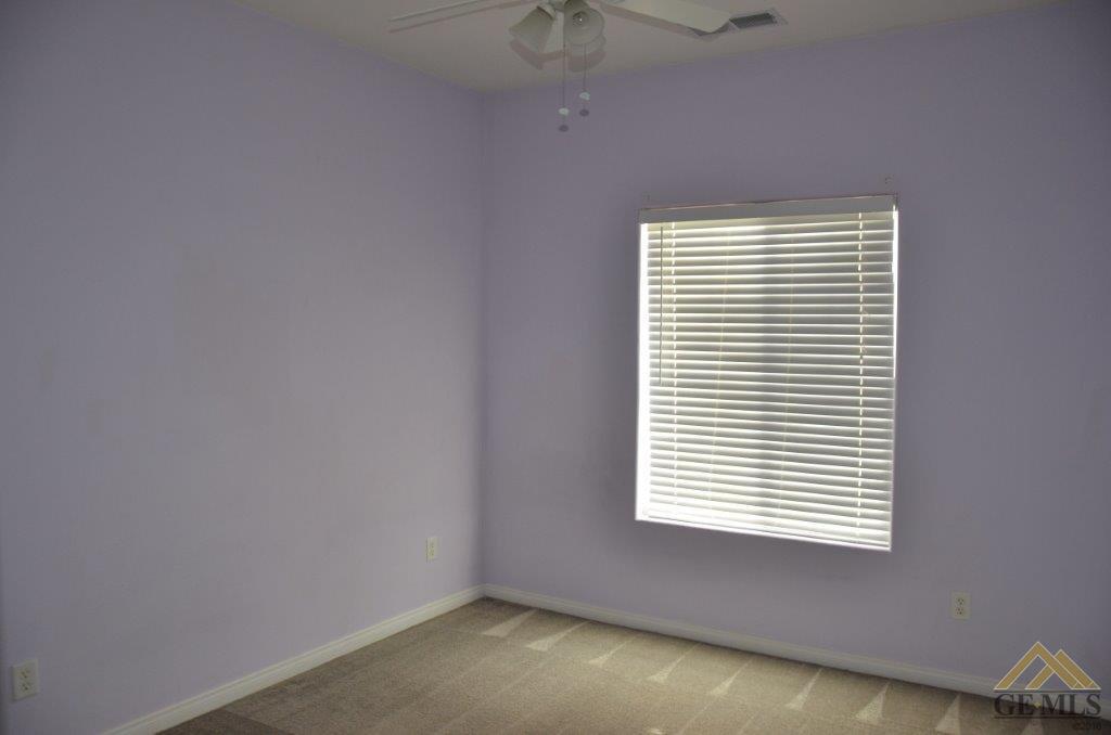 11724 Copernicus Ave, Bakersfield, CA 93312 photo 21