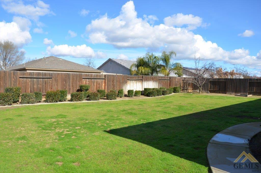 11724 Copernicus Ave, Bakersfield, CA 93312 photo 29
