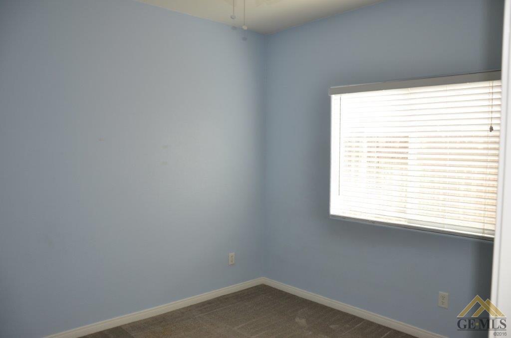 11724 Copernicus Ave, Bakersfield, CA 93312 photo 22