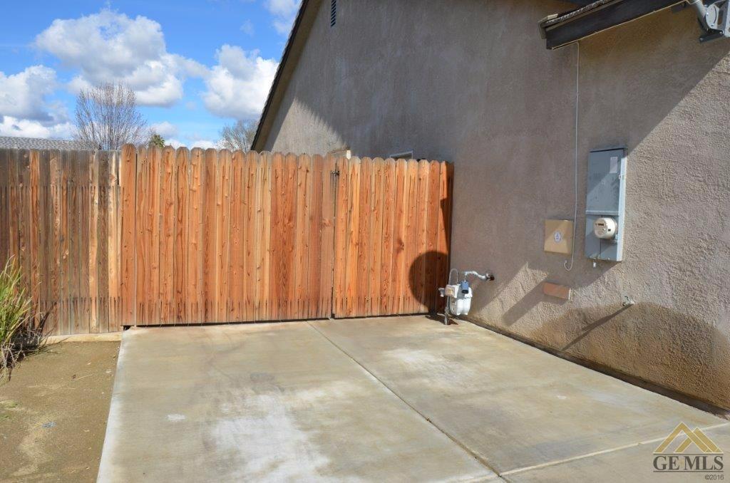 11724 Copernicus Ave, Bakersfield, CA 93312 photo 33