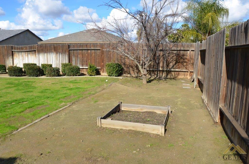 11724 Copernicus Ave, Bakersfield, CA 93312 photo 31