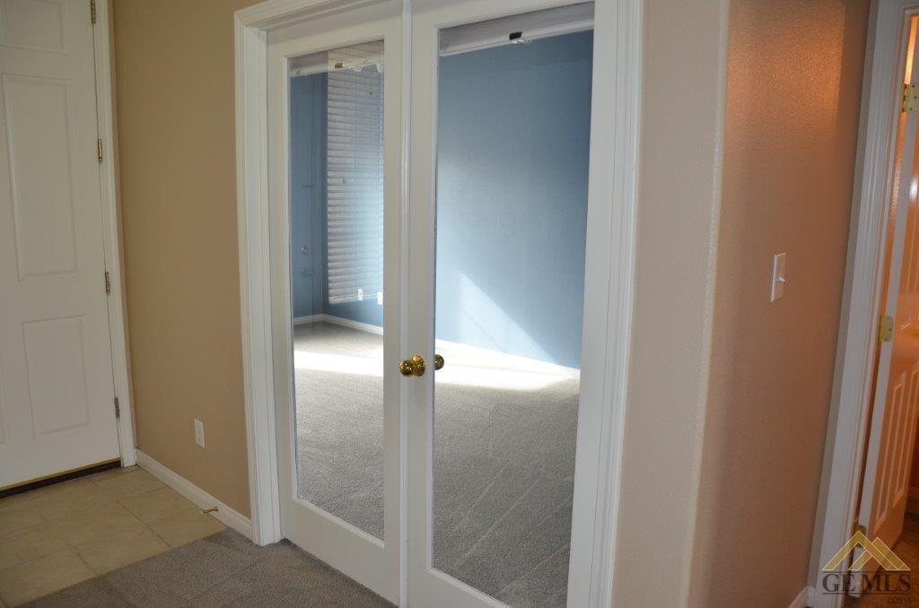 11724 Copernicus Ave, Bakersfield, CA 93312 photo 23