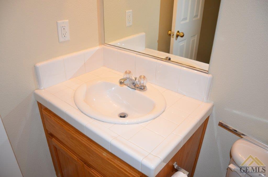 11724 Copernicus Ave, Bakersfield, CA 93312 photo 26