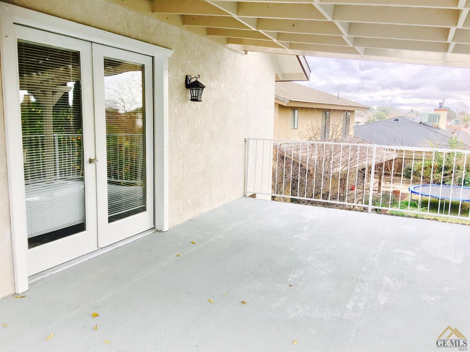 3316 Suncrest Dr, Bakersfield, CA 93306 photo 10