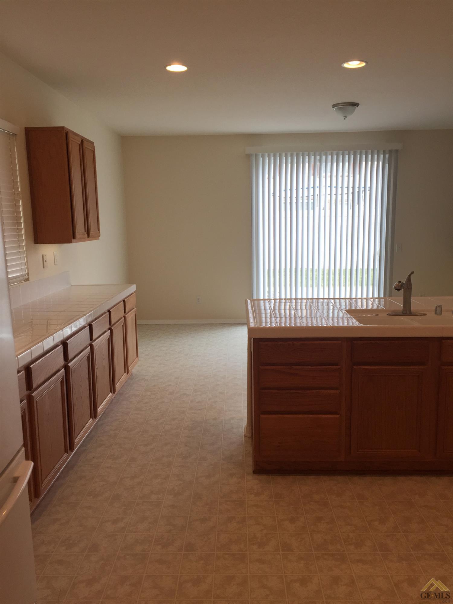 1426 Wild Olive Rd, Tehachapi, CA 93561 photo 10