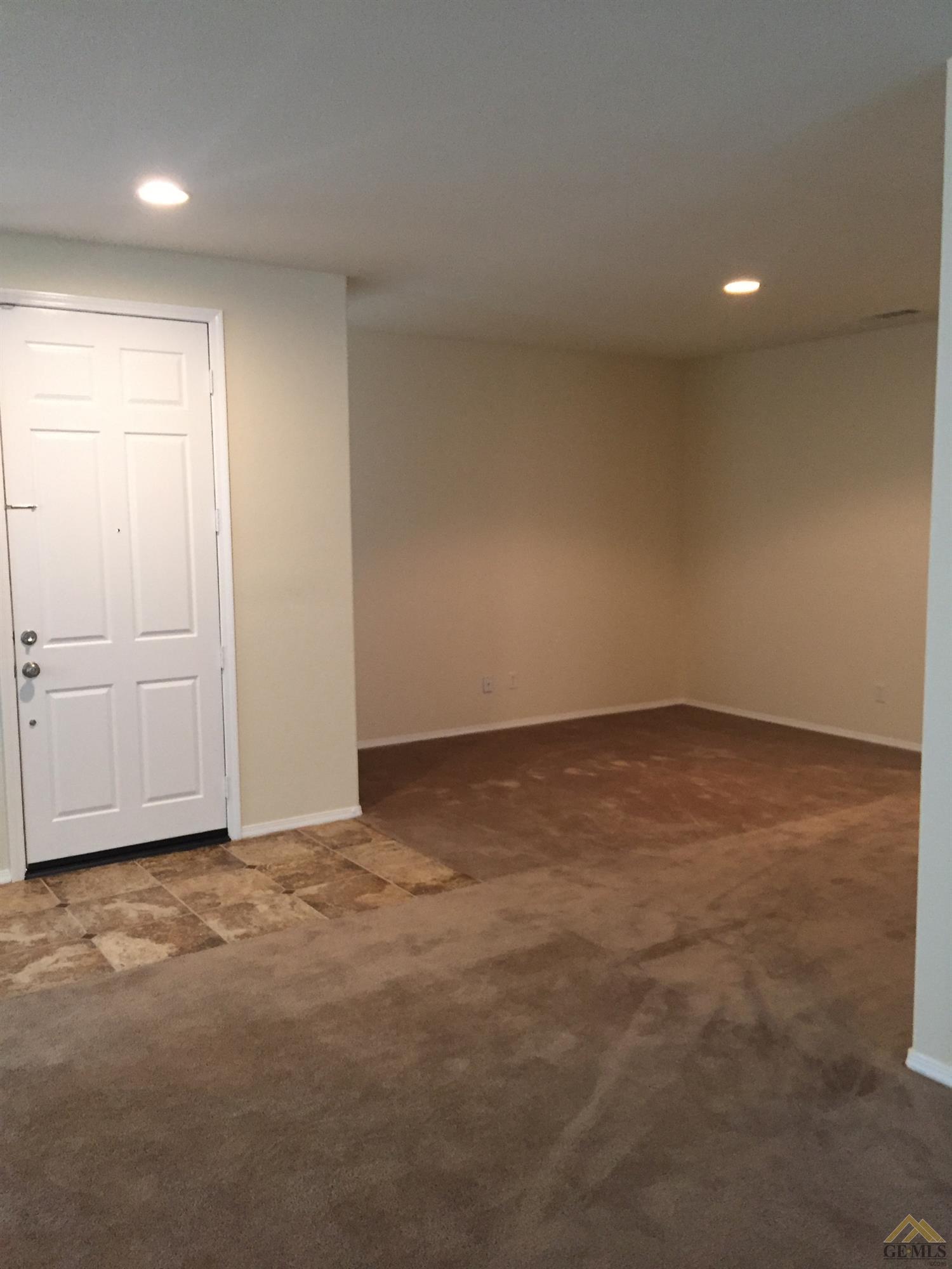 1426 Wild Olive Rd, Tehachapi, CA 93561 photo 13