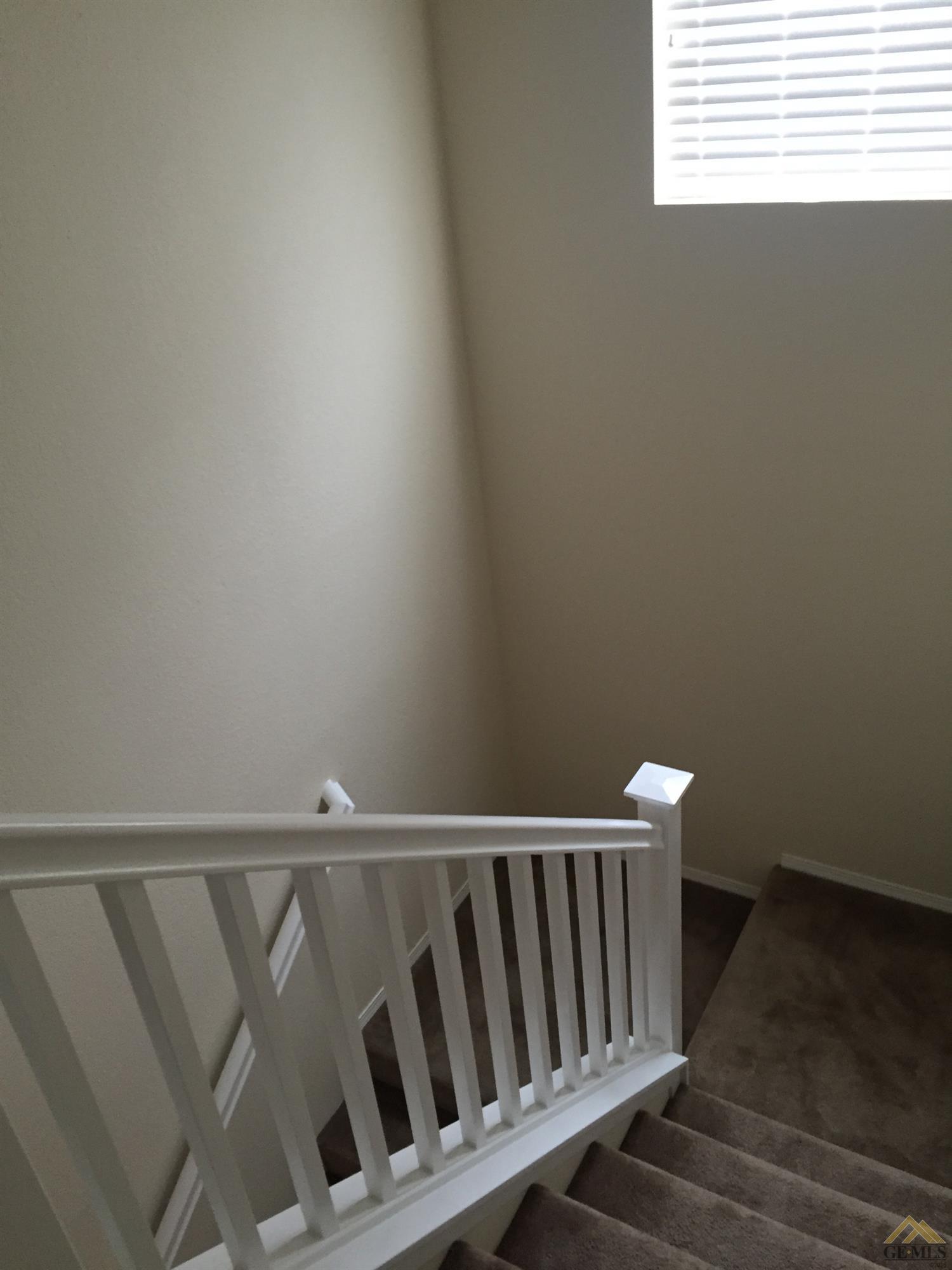 1426 Wild Olive Rd, Tehachapi, CA 93561 photo 11