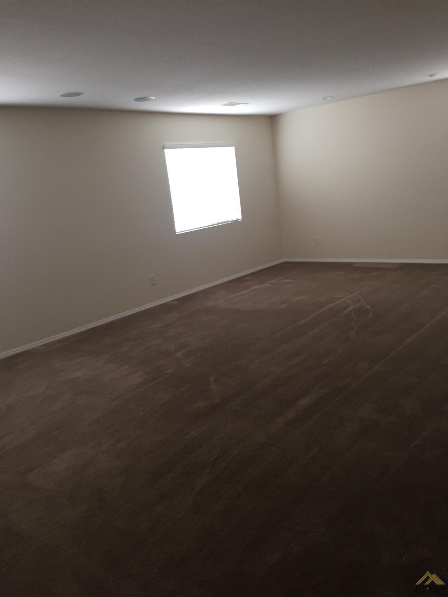 1426 Wild Olive Rd, Tehachapi, CA 93561 photo 7
