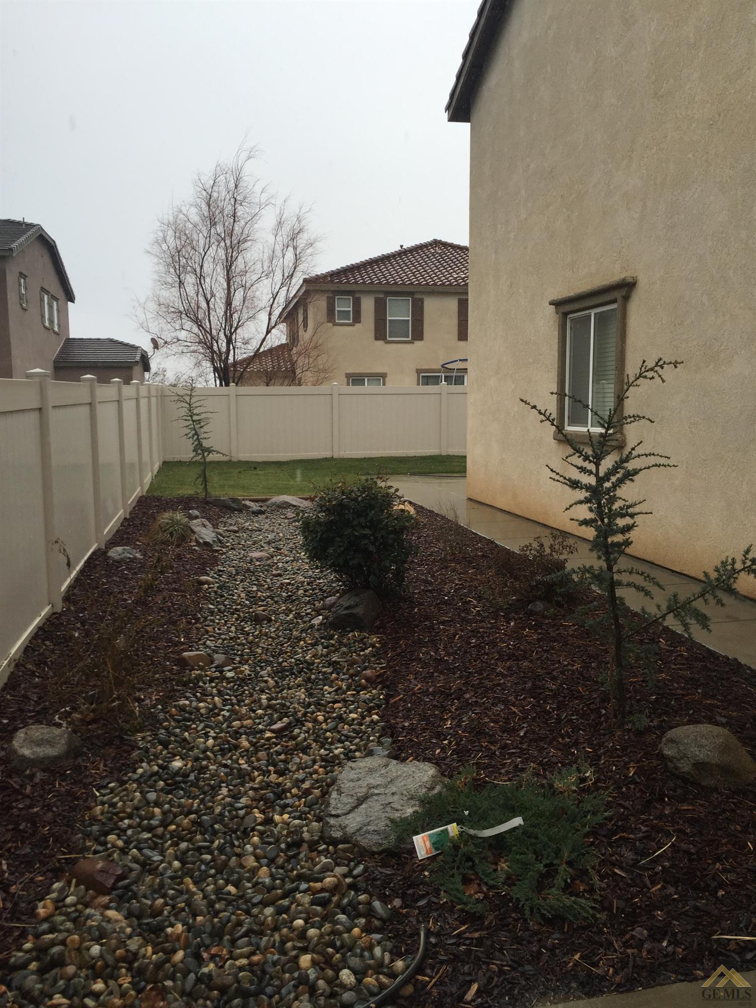1426 Wild Olive Rd, Tehachapi, CA 93561 photo 12