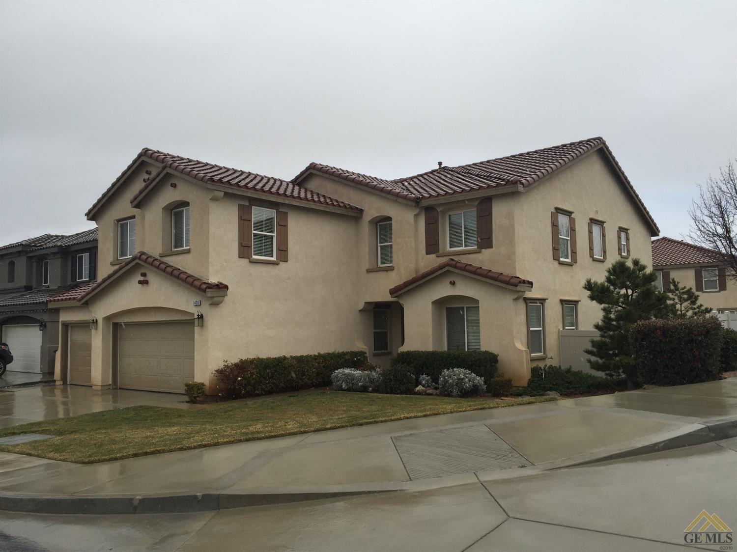 1426 Wild Olive Rd, Tehachapi, CA 93561 photo 1