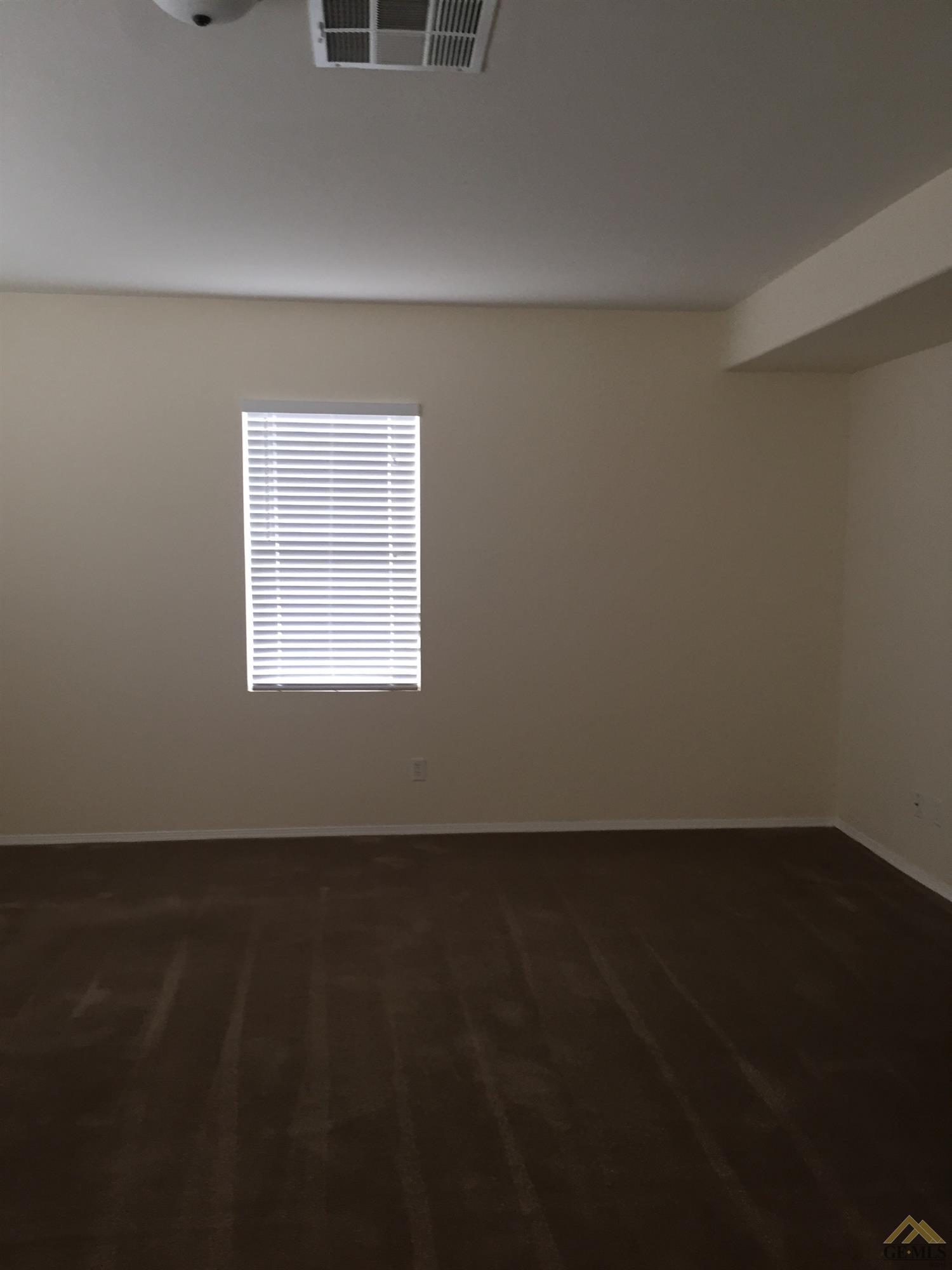 1426 Wild Olive Rd, Tehachapi, CA 93561 photo 5
