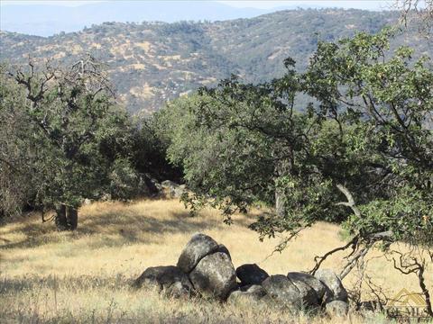 29920 Starland Dr, Tehachapi, CA 93561 photo 8