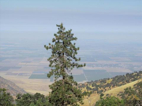 29920 Starland Dr, Tehachapi, CA 93561 photo 7