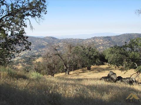 29920 Starland Dr, Tehachapi, CA 93561 photo 1