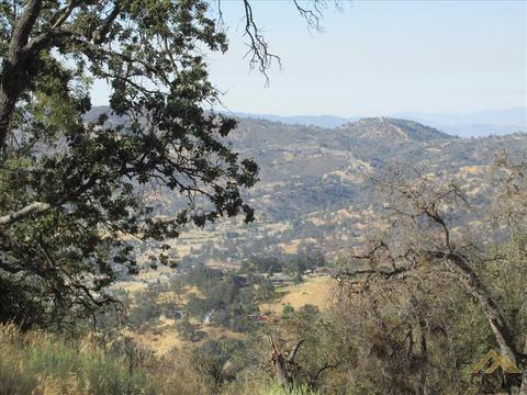 29920 Starland Dr, Tehachapi, CA 93561 photo 9