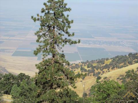 29920 Starland Dr, Tehachapi, CA 93561 photo 3