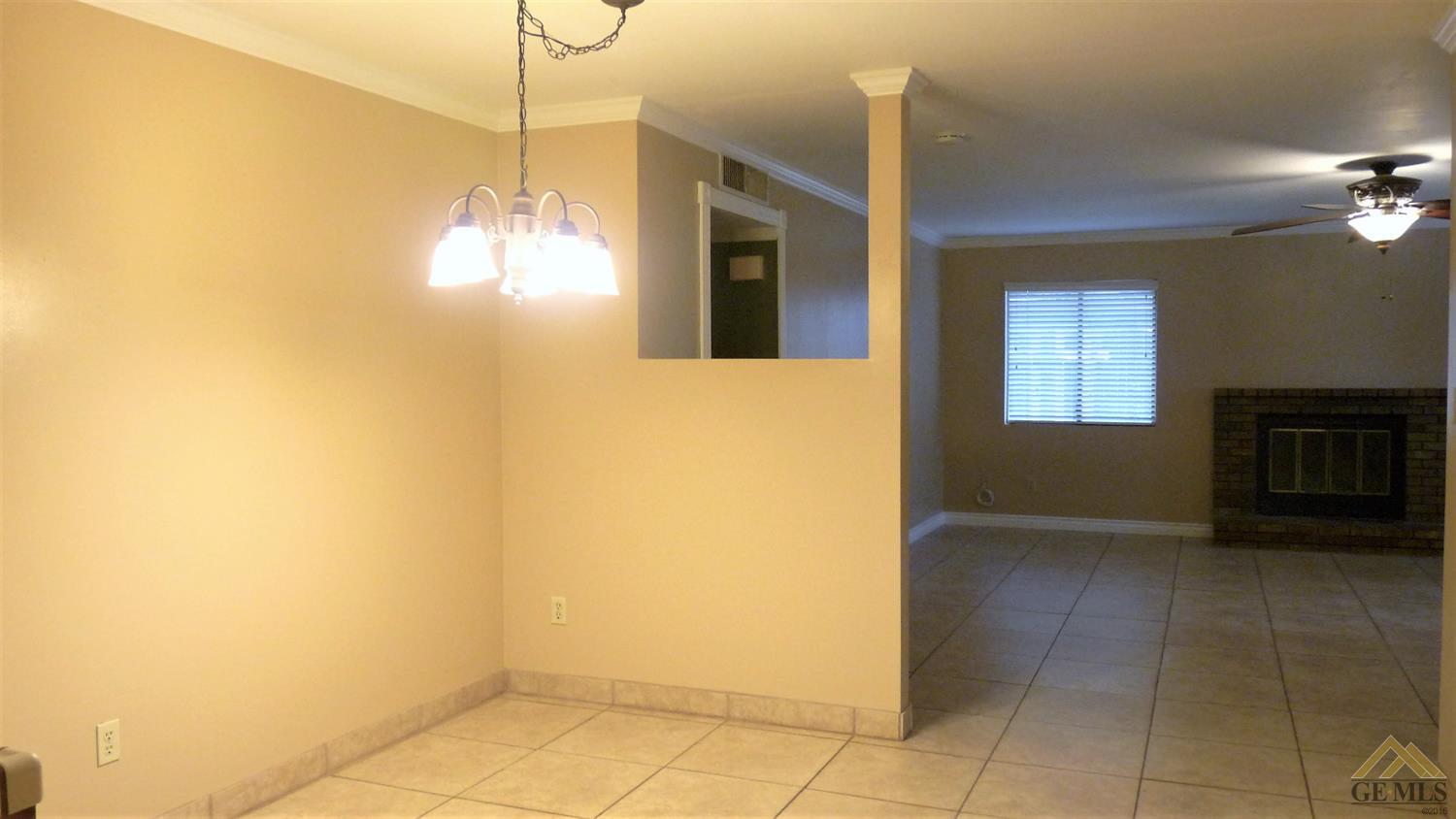 9105 Duncanson Dr, Bakersfield, CA 93311 photo 10