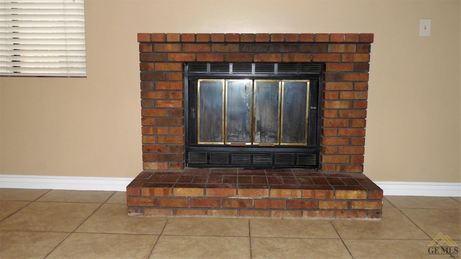 9105 Duncanson Dr, Bakersfield, CA 93311 photo 7