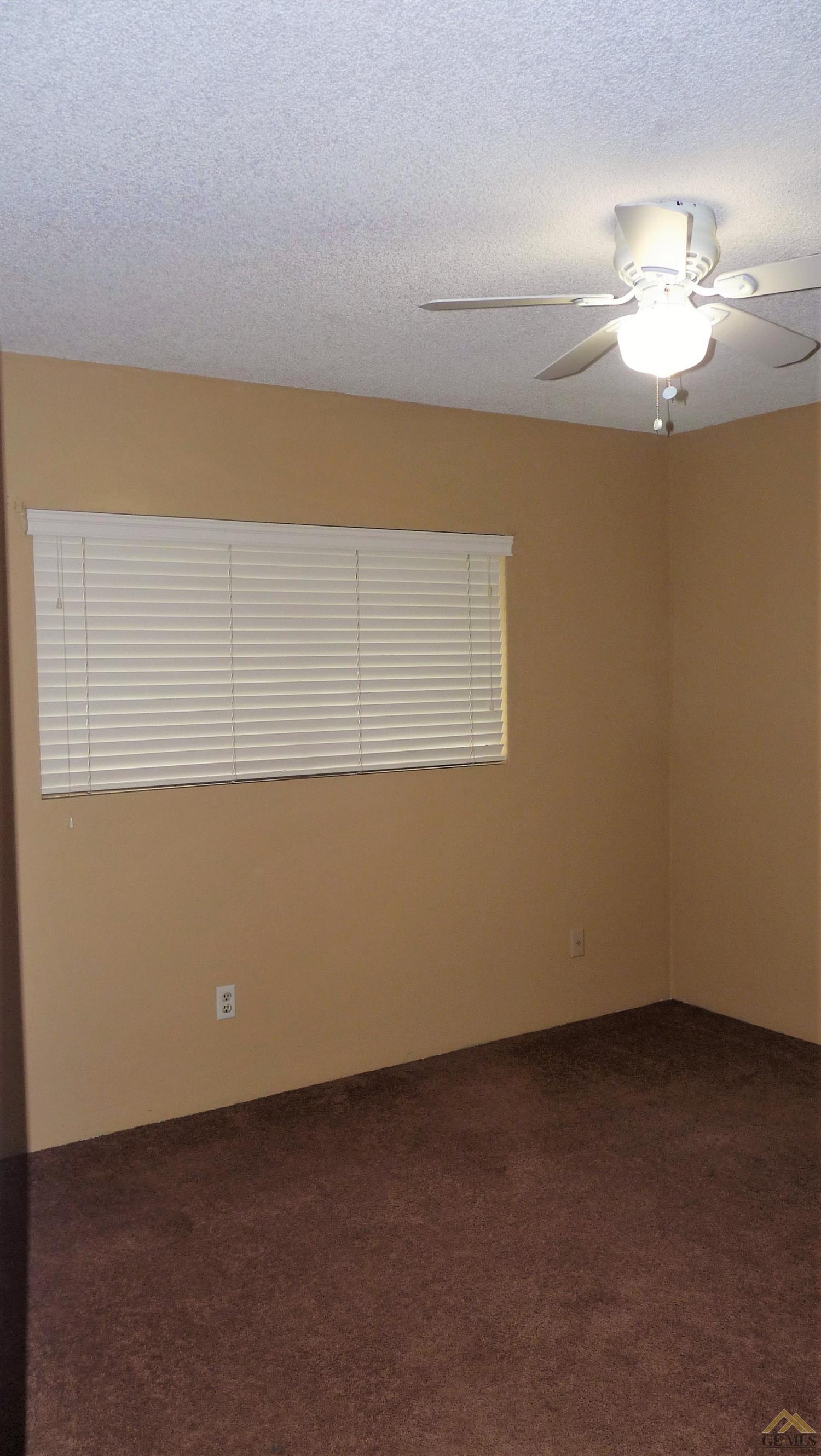 9105 Duncanson Dr, Bakersfield, CA 93311 photo 17