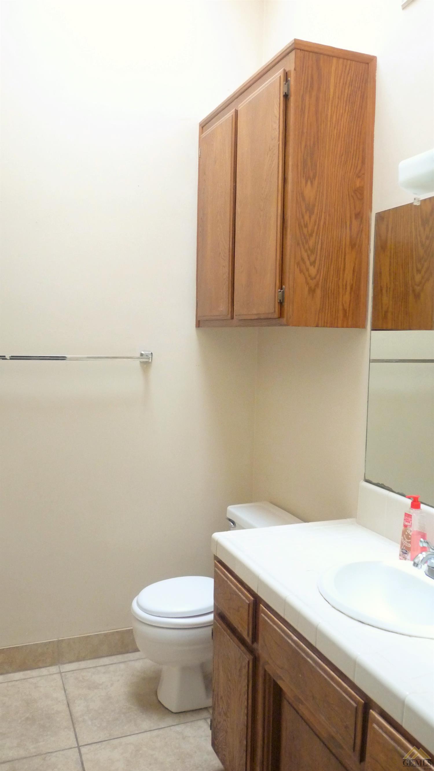 9105 Duncanson Dr, Bakersfield, CA 93311 photo 12