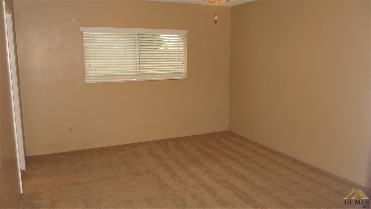 9105 Duncanson Dr, Bakersfield, CA 93311 photo 15