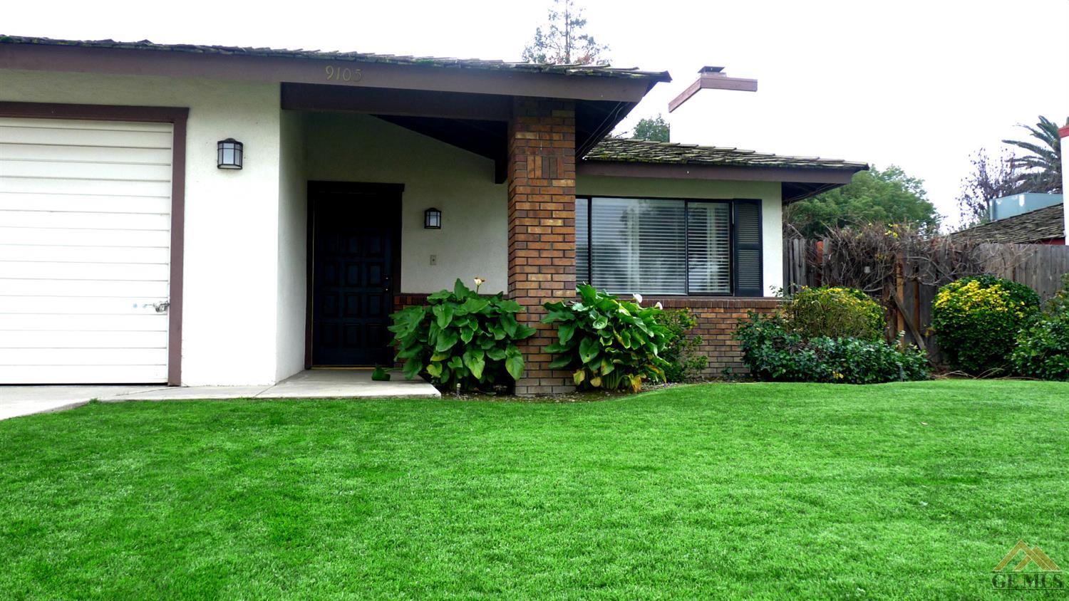 9105 Duncanson Dr, Bakersfield, CA 93311 photo 3