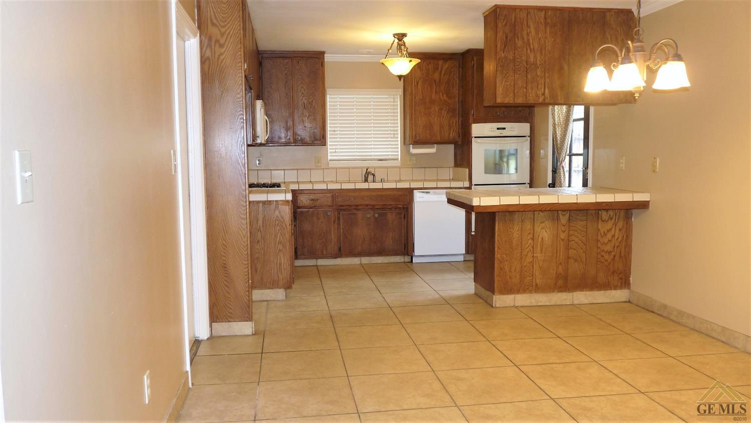 9105 Duncanson Dr, Bakersfield, CA 93311 photo 9