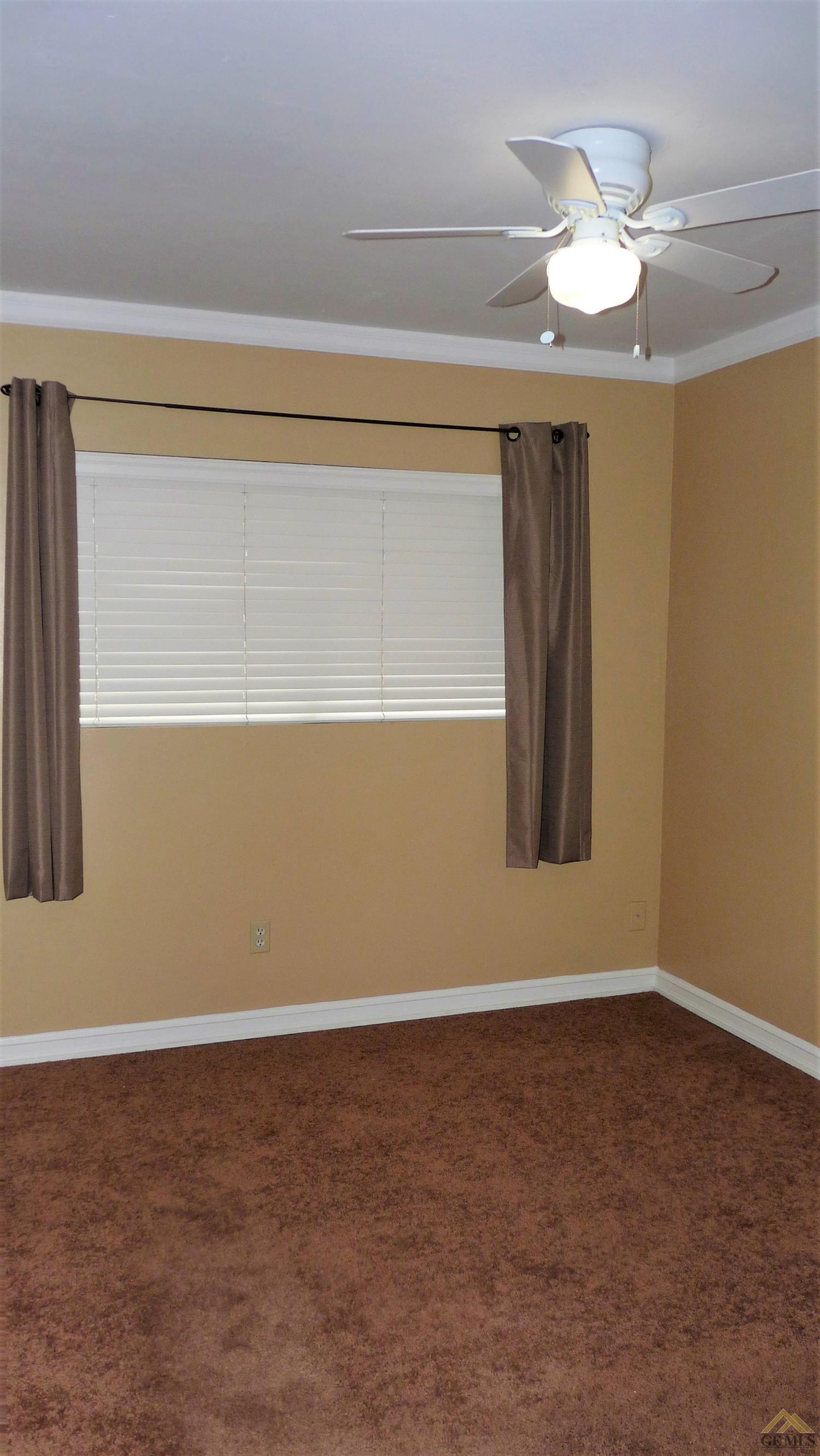9105 Duncanson Dr, Bakersfield, CA 93311 photo 16