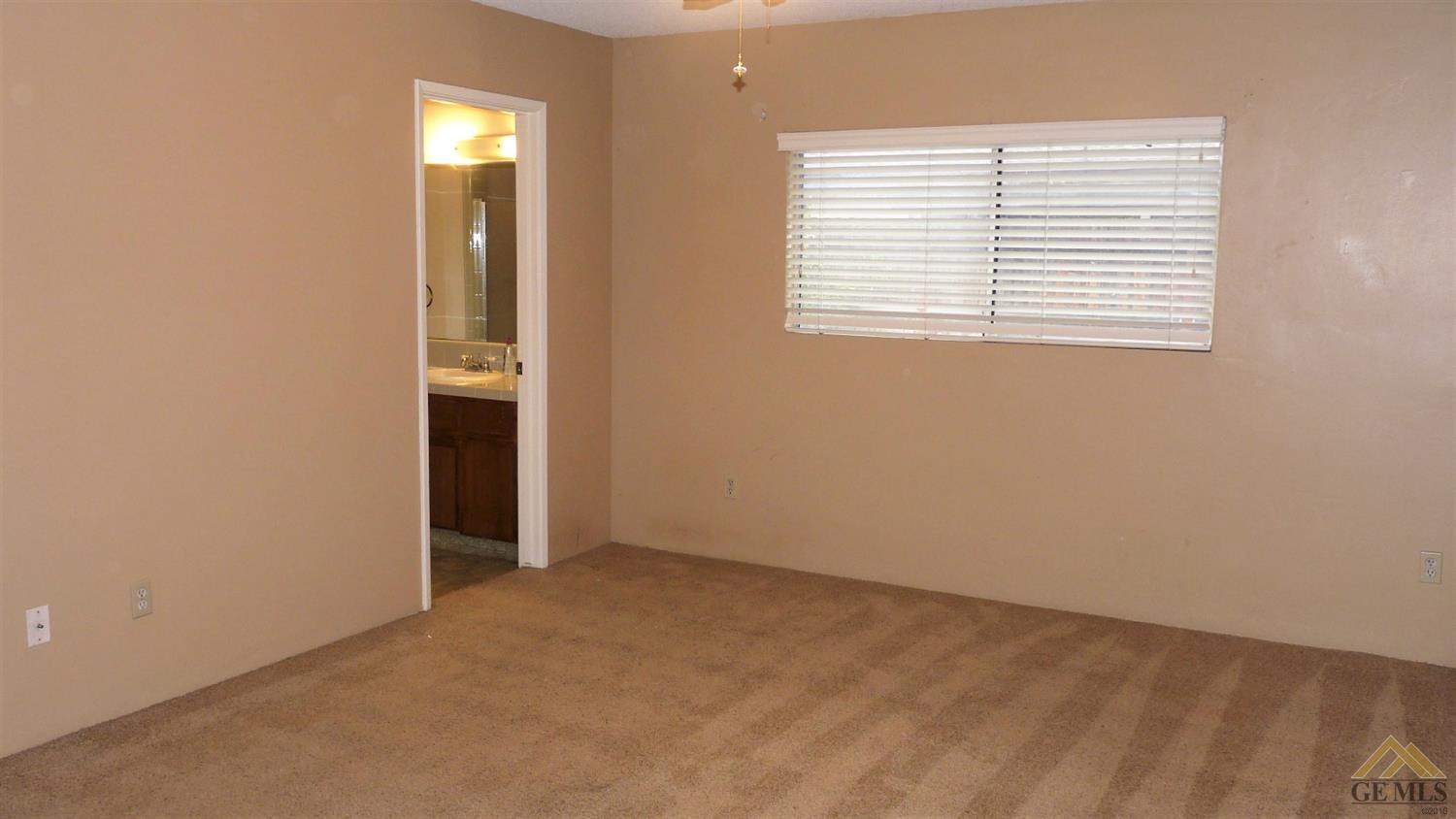 9105 Duncanson Dr, Bakersfield, CA 93311 photo 14