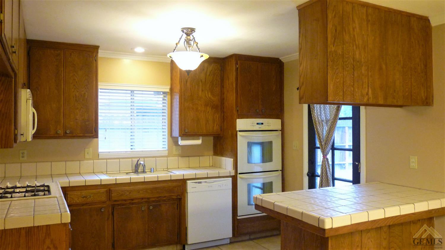 9105 Duncanson Dr, Bakersfield, CA 93311 photo 8