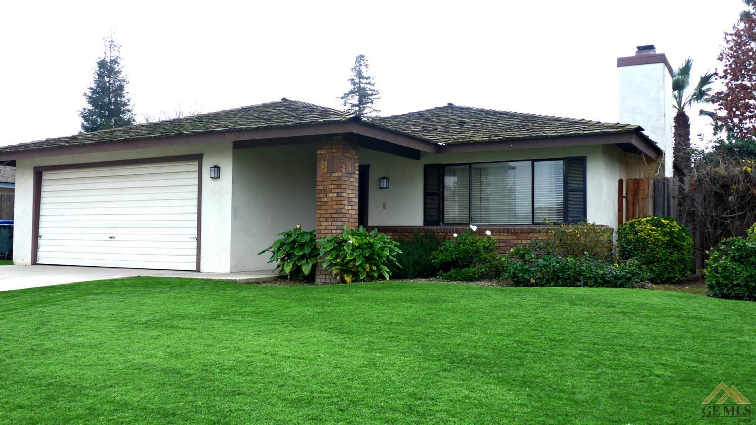9105 Duncanson Dr, Bakersfield, CA 93311 photo 1