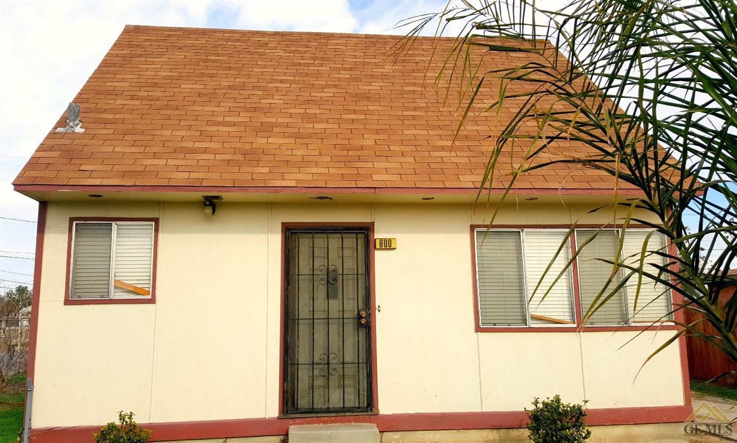 600 E 3rd St, Bakersfield, CA 93307 photo 2