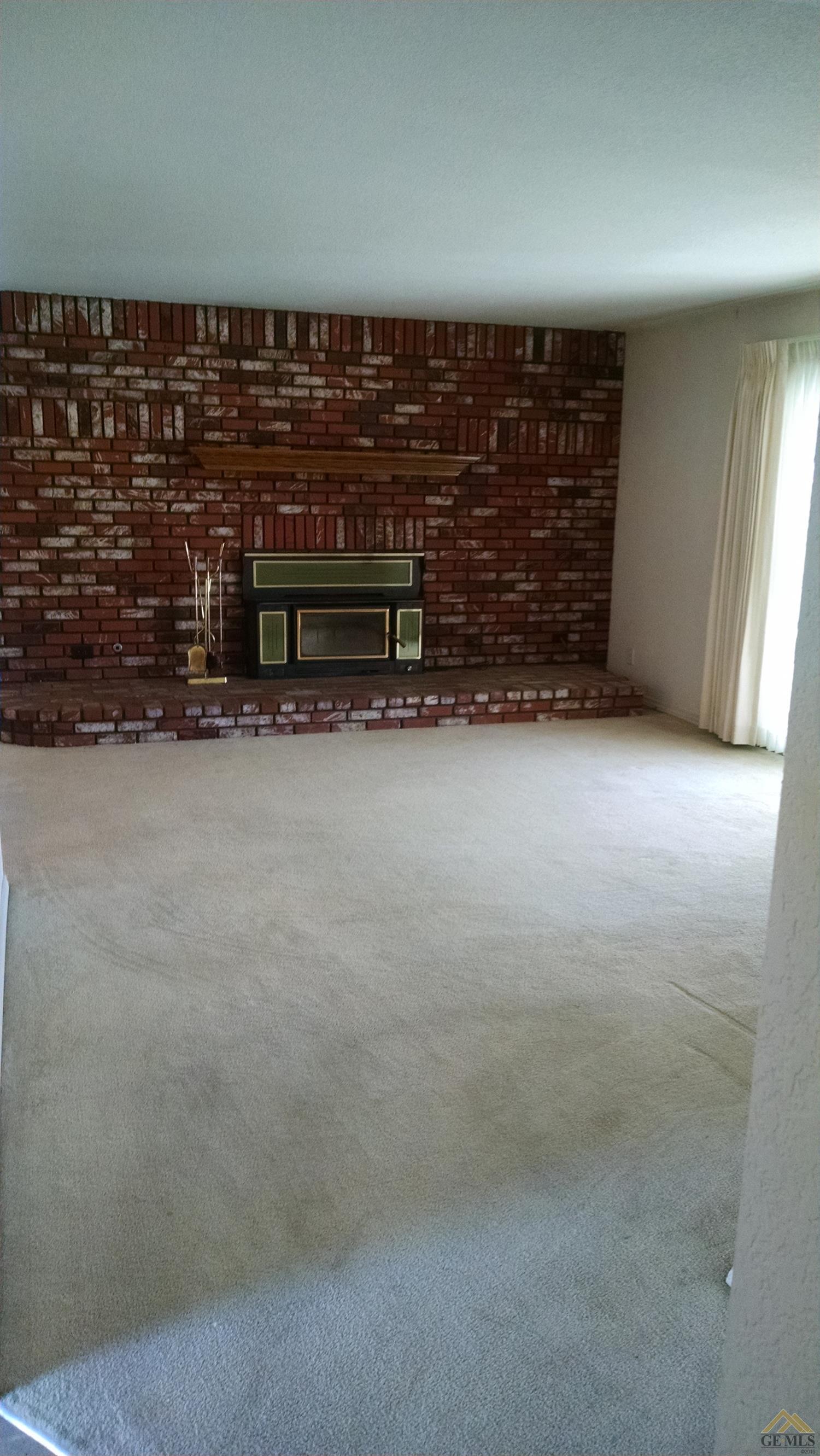 219 Suzanne Ln, Taft, CA 93268 photo 6