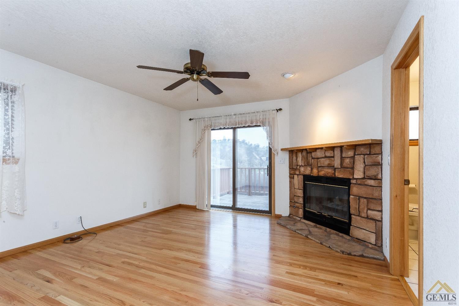 28750 Delaware Dr, Tehachapi, CA 93561 photo 25