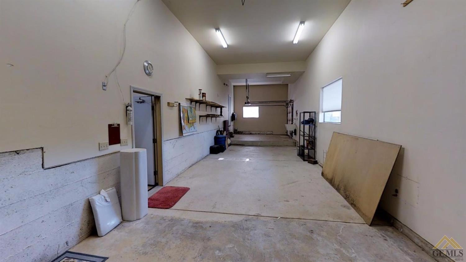 28750 Delaware Dr, Tehachapi, CA 93561 photo 33