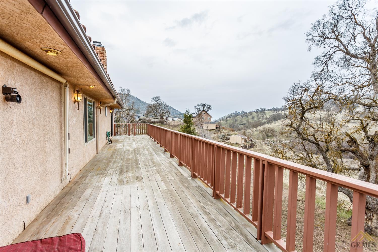 28750 Delaware Dr, Tehachapi, CA 93561 photo 30