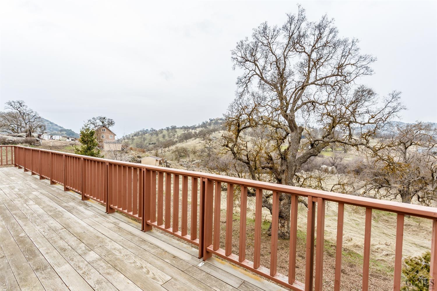 28750 Delaware Dr, Tehachapi, CA 93561 photo 29