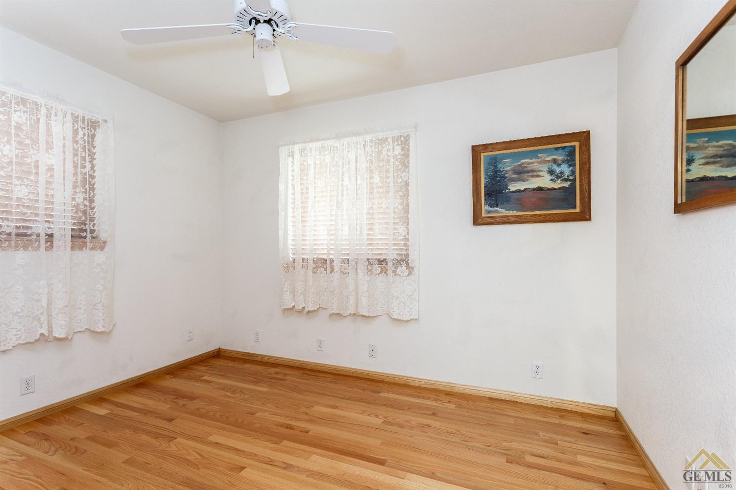 28750 Delaware Dr, Tehachapi, CA 93561 photo 23
