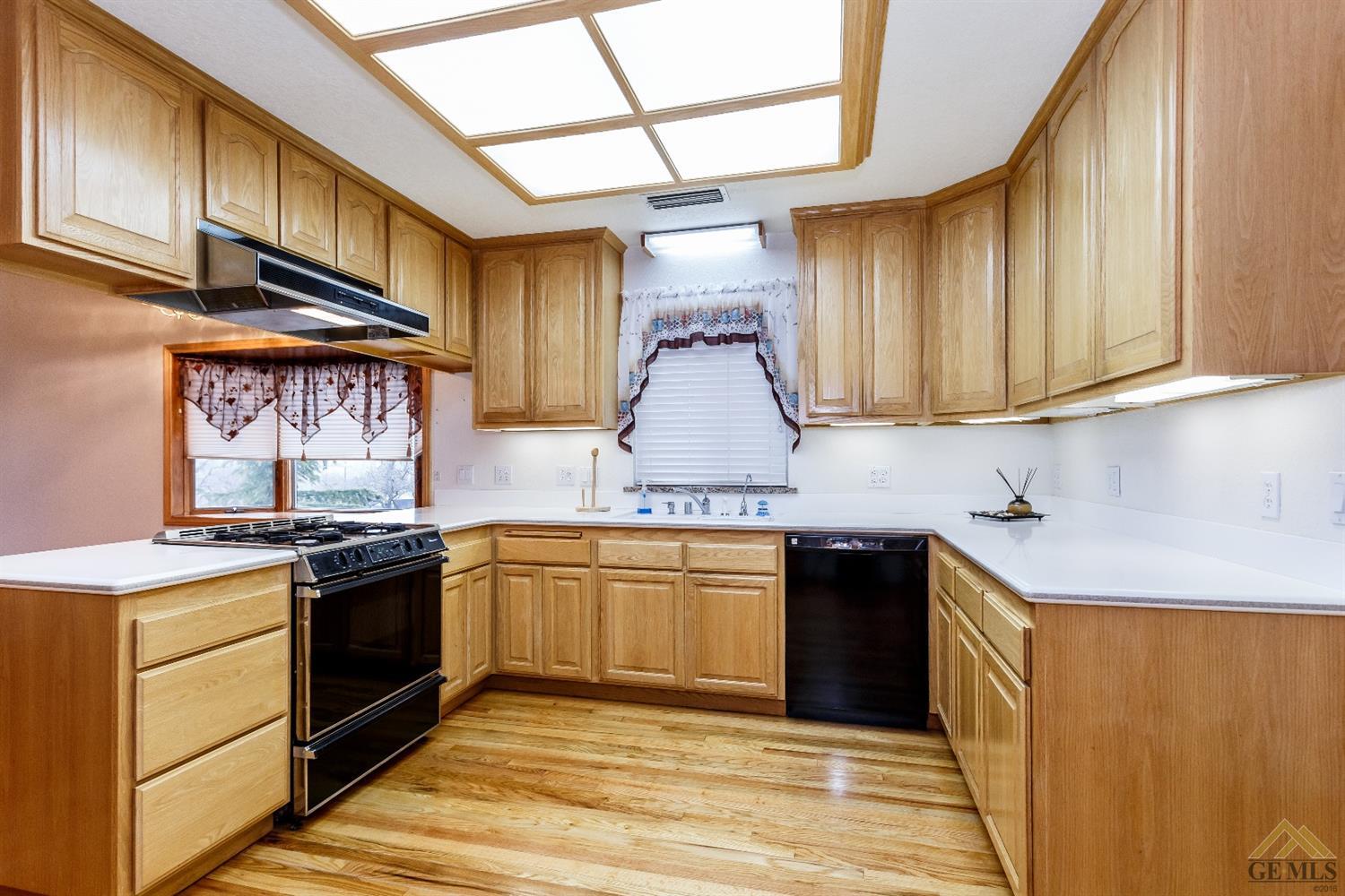 28750 Delaware Dr, Tehachapi, CA 93561 photo 15