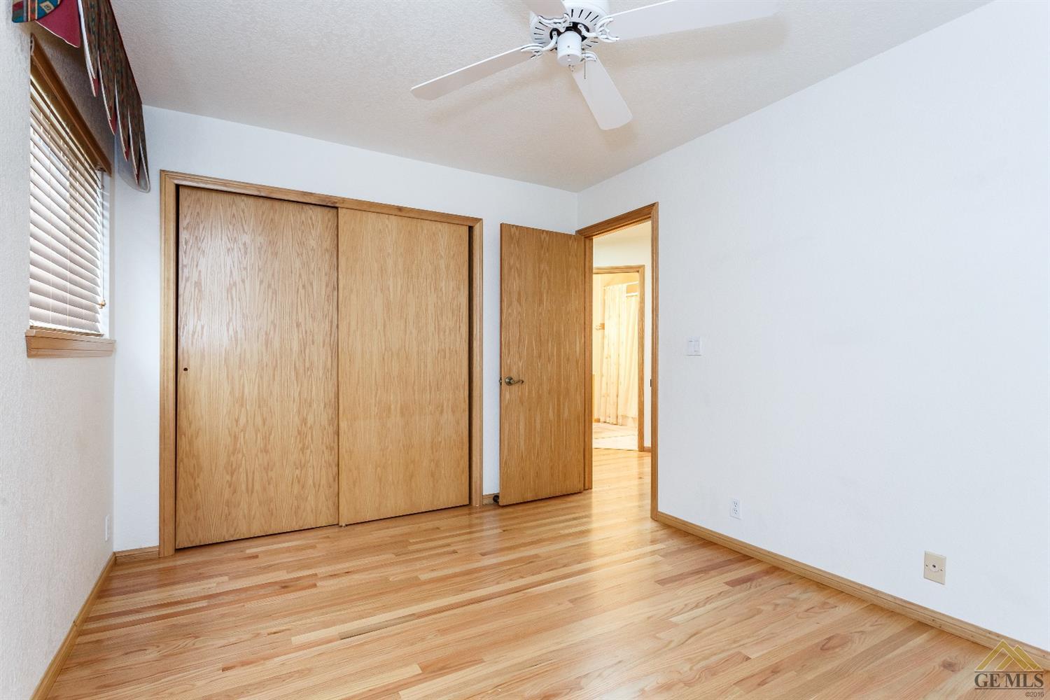 28750 Delaware Dr, Tehachapi, CA 93561 photo 22