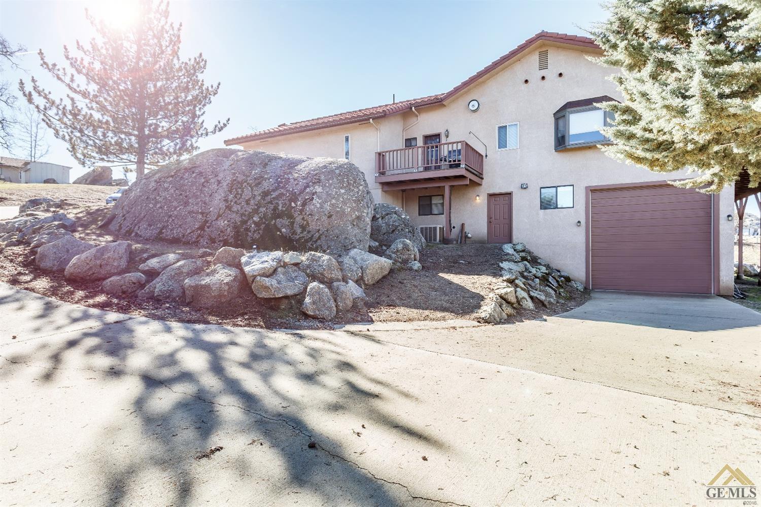 28750 Delaware Dr, Tehachapi, CA 93561 photo 31