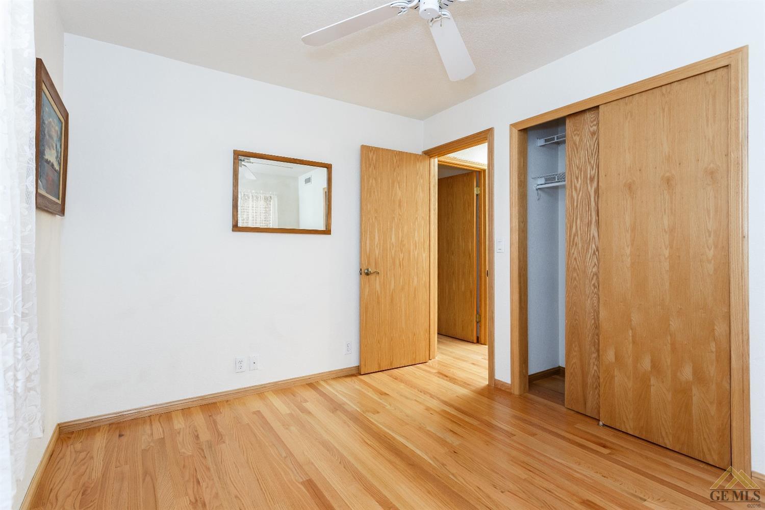 28750 Delaware Dr, Tehachapi, CA 93561 photo 24