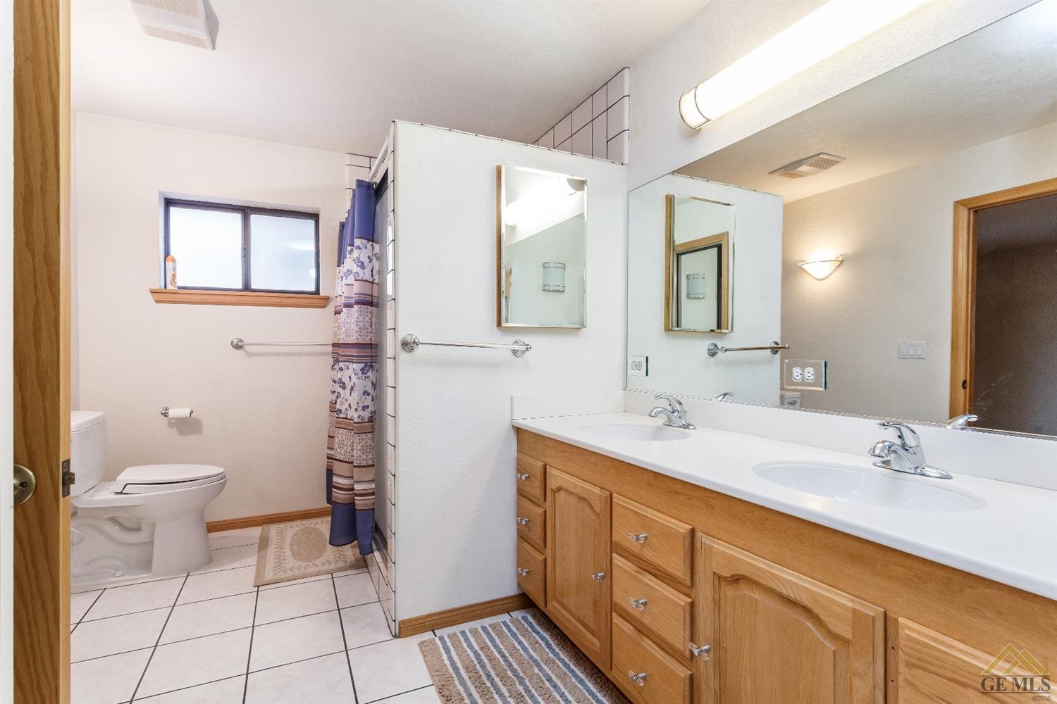 28750 Delaware Dr, Tehachapi, CA 93561 photo 27