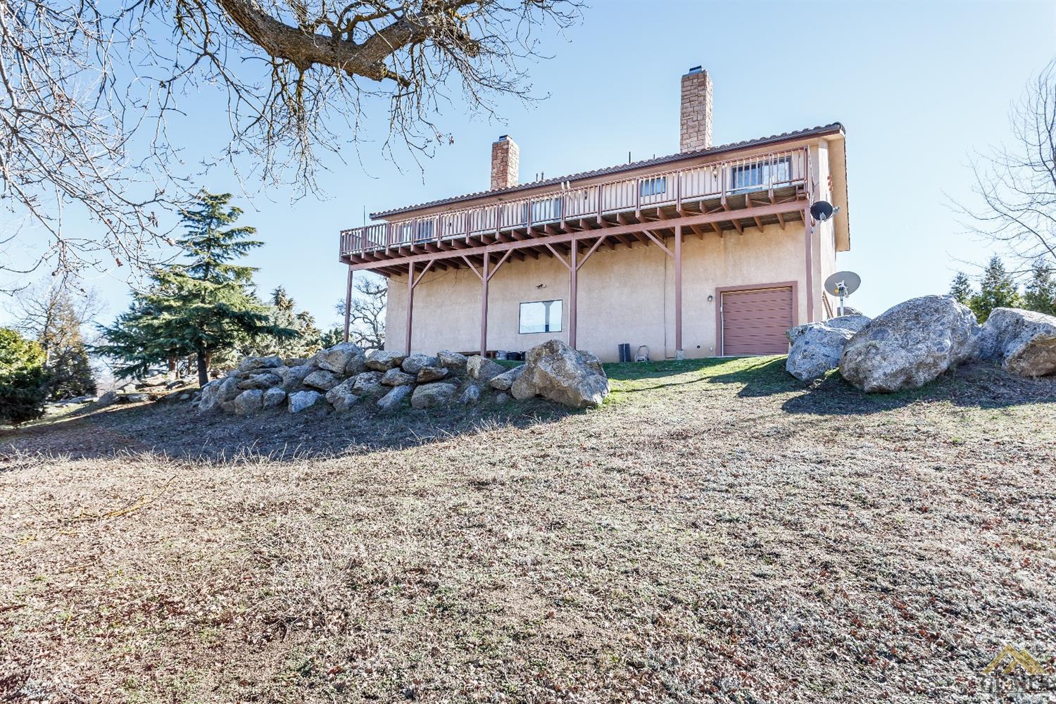 28750 Delaware Dr, Tehachapi, CA 93561 photo 5