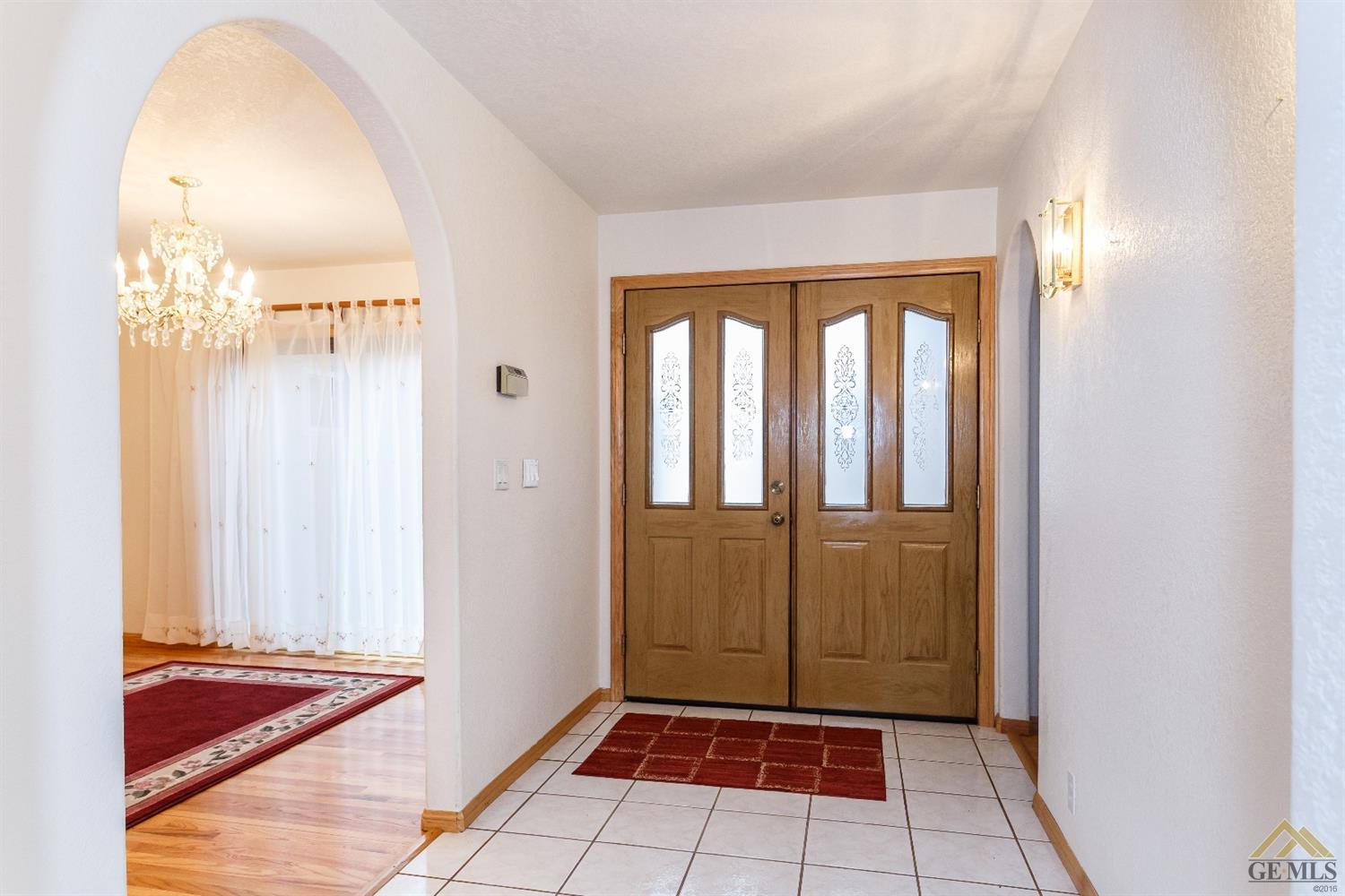 28750 Delaware Dr, Tehachapi, CA 93561 photo 6