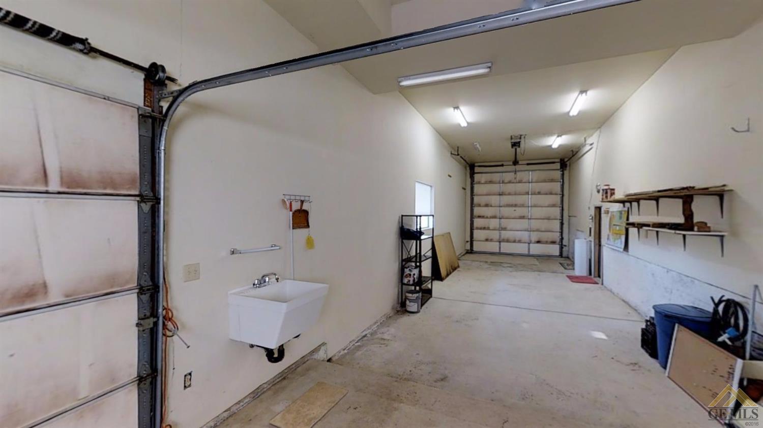 28750 Delaware Dr, Tehachapi, CA 93561 photo 34