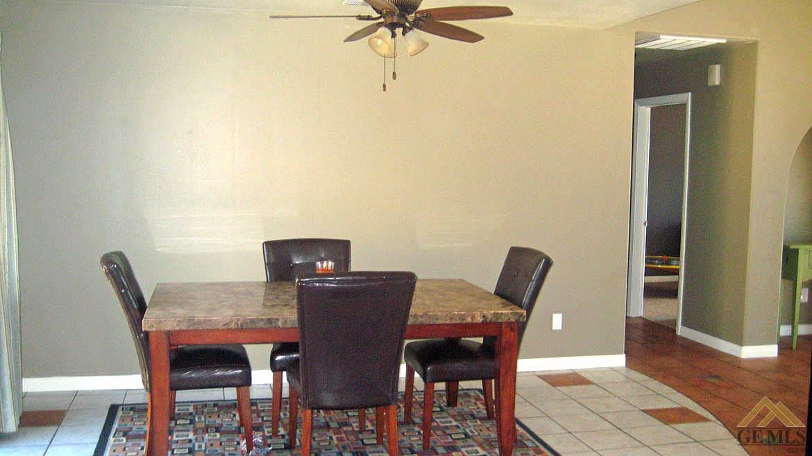893 Chimney Canyon Rd, Lebec, CA 93243 photo 12