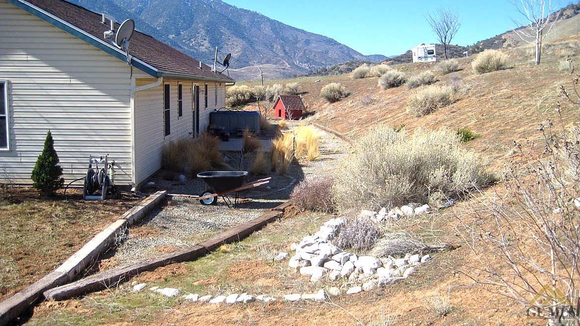893 Chimney Canyon Rd, Lebec, CA 93243 photo 21