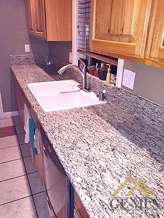 893 Chimney Canyon Rd, Lebec, CA 93243 photo 8
