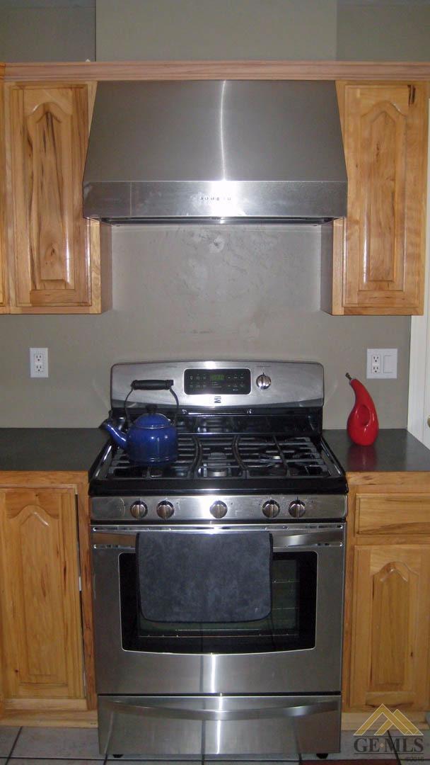 893 Chimney Canyon Rd, Lebec, CA 93243 photo 9